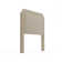 Waneeta Upholstered Headboard