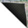 Tapis Malchow