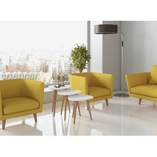 Nesting Tables