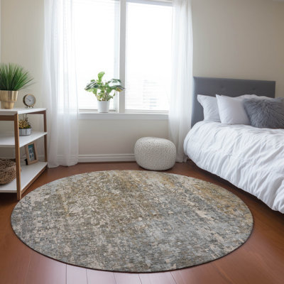 Tapis Jurnee