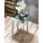 Ulibarri Side Table