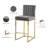 Amberdawn Upholstered Counter Stool-1989530172-1989530162