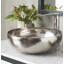 Lavabo de salle de bain vasque circulaire en cuivre Maestro-20568662