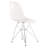 Leavitt Side Chair-1529486747