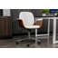 Chaise de travail Siggers-34618509