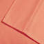 Ensemble de draps en coton mélangé à densité de tissage supérieure 800 fils Superior-33309401-33309396