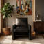 Fauteuil d'appoint Margate G00717-C-1229763093