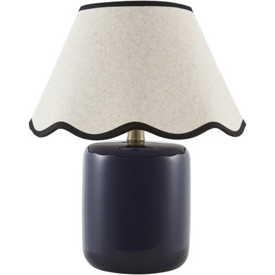 Aashif Table Lamp