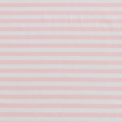 Eddie Bauer Kids Sheet Sets
