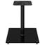 46cm Fixed Height Speaker Stand-727672267