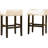 Upholstered Counter Stool-1890952040-2002123581