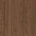 Walnut Wood