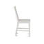 Tabouret de comptoir 24 po Sevenoaks-146850421