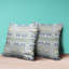  Housse et insert de coussin carré séphaline-1381805320-1381805325