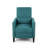 Aresha Upholstered Recliner-2117773597
