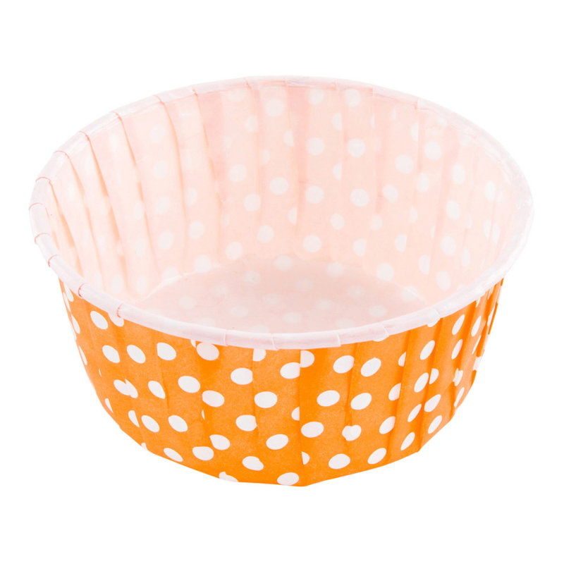 Restaurantware Panificio with Lid, 1.57" H x 3.65" W x 3.65" D