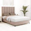 Lit plateforme tapissier Alisander-1256126802-1256126810
