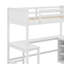 Lit mezzanine avec tablettes, bureau-1312804271-1318120746