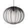 Blumenfeld 1 - Light Matte Ball Pendant