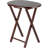 Jacobo Tray Table Set-28102038