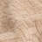 Foweler Indoor Rug-977356596