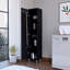Armoire de rangement Buccan-800793915