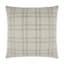 Sherlock Square Pillow Cover & Insert-153797149-153797147