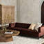 Canapé touffeté 91 po Bari-2013151375-1951994667