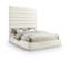 Lit en tissu Adam-499546535-471780636-499546533