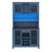 71" H Kitchen Pantry Cabinet-1840279298