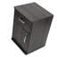 37cm Wide File Cabinet-1658599120