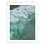 The Wave by Amanda Anderson-1258000829-1258000831
