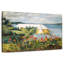 Gillard Flower Garden And Bungalow - Bermudes-107855343