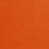 Orange sélectionné