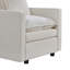 Canapé Chenille-1577536297