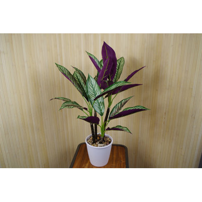 67Cm Artificial Plant in Pot