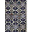 Tekke One-of-a-Kind 2'7" X 3'11" Area Rug