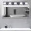 Éclairage de miroir de meuble-lavabo de conception unique-890197250-890197248-890197277