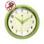 Horloge murale Desdra-1872500030-1845662385