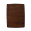 Table de bout en bois massif avec rangement Leta-1175571556