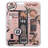 Fat Cat Realtree APC Camouflage Steel Tip Dart