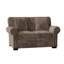 Adrena Loveseat-729660785-729660790-729660789