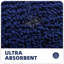 Tapis pour salle de bain Egista-1101396745-1101396784