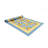 Aazad Tablecloth-109594347-109594346