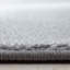 Parma Ombre Area Rug-97633872