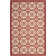Nagy Performance Geometric Rug