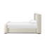 Damico Bed-Crypton Nomad Snow-King-1056109362-1058951880