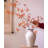 Autumn Pomegranate Leaf Stem-1267849318-1267849319