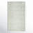 Britley Hand Tufted Wool Rug-533614282