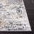 Arusha Performance Abstract Rug-173509179